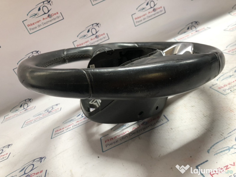 Volan cu comenzi Peugeot 2008 2015