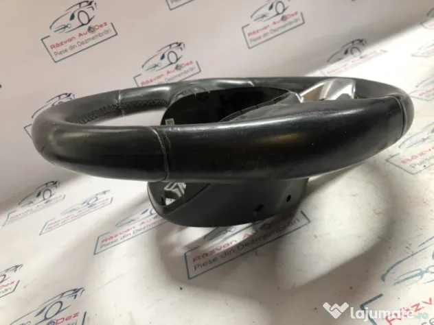 Volan cu comenzi Peugeot 2008 2015