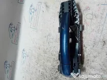 Maner exterior stanga spate Volkswagen Tiguan 2012