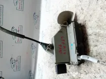 Broasca stanga fata Citroen C4 2010