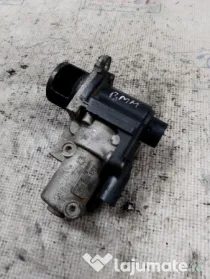EGR Volkswagen Eos 2009