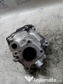 EGR Mercedes E 220 2011