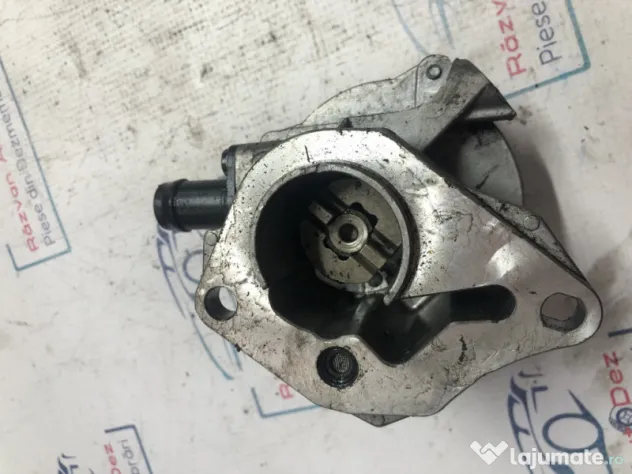 Pompa vacuum Nissan Pulsar 2011