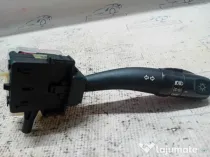 Maneta semnalizare Hyundai Santa Fe 2007