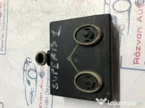 Modul Portiera Dreapta Fata Skoda Superb 2 2009