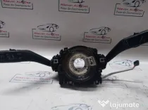Spira volan + manete Volkswagen Golf 6 2013