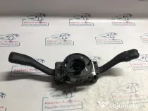 Spira volan + manete Volkswagen Sharan 2002
