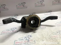 Spira volan + manete Audi A4 B7 2007