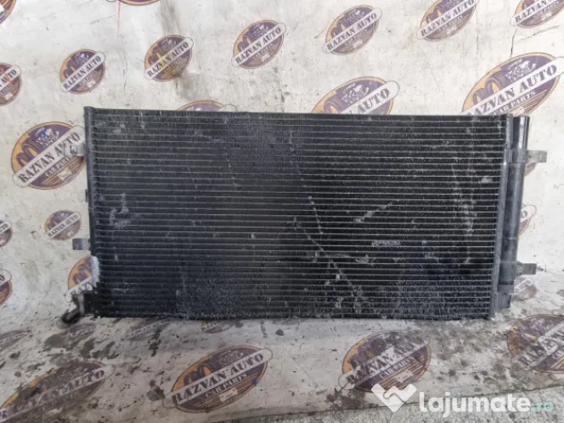 Radiator AC Audi Q5 2.0 Motorina 2014