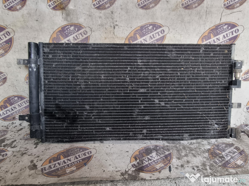Radiator AC Audi Q5 2.0 Motorina 2014