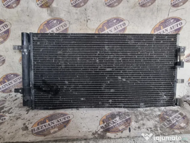 Radiator AC Audi Q5 2.0 Motorina 2014