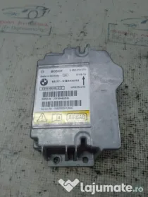 Modul airbag BMW X1 2014