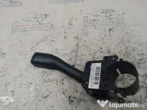 Maneta semnalizare Volkswagen Golf 4 2002