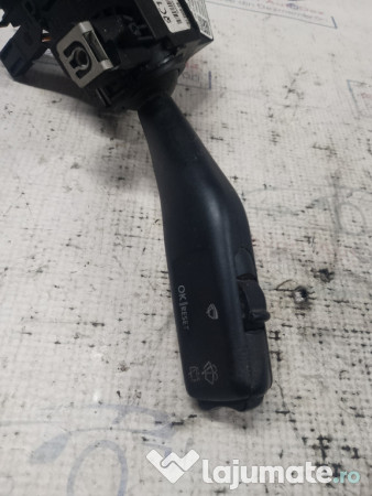Maneta stergatoare Volkswagen Golf 5 2008