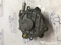 Pompa vacuum Mercedes E 350 2010