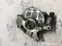 Pompa vacuum Volkswagen Passat CC 2010