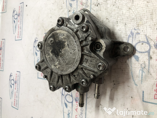 Pompa vacuum Audi A6 2011