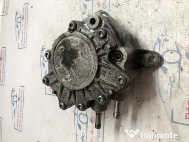 Pompa vacuum Audi A6 2011