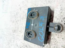 Modul Portiera Dreapta Fata Volkswagen Golf 7 2014