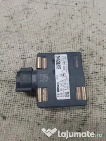 SENZOR RADAR / DISTRONIC Skoda Fabia 3 2015