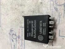 Releu bujii Volkswagen Passat B5 2004