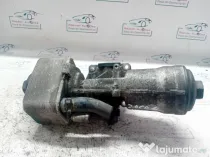 Termoflot Volkswagen Eos 2.0 2009