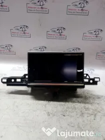 Display navigatie Audi A7 2014