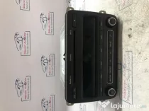 CD Player Skoda Fabia 2 2013