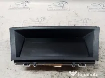 Display navigatie BMW X5 2007