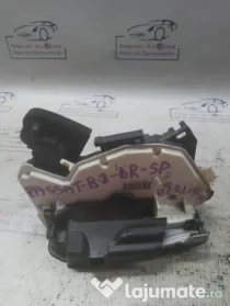 Broasca dreapta spate Volkswagen Passat B8 Berlina 1.6 2015