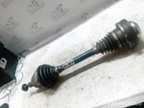 Planetara stanga fata Volkswagen Jetta 1.6 2012