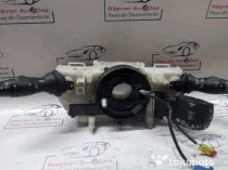 Spira volan + manete Renault Megane 3 2011