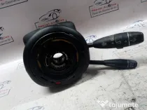 Spira volan + manete Mercedes E-Class W212 2011