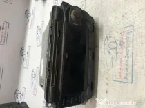 CD Player Seat Ibiza 2011