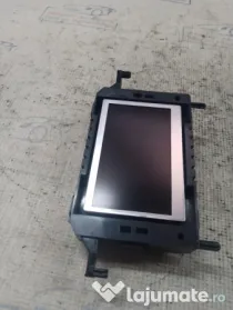 Display CD Player Ford B-MAX 2012