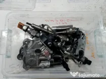 Kit injectie complet Skoda Yeti 2.0 2010