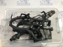 Kit injectie complet Volkswagen Polo 1.2 2010