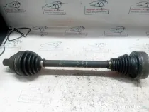 Planetara stanga fata Volkswagen Golf 5 1.9 2005