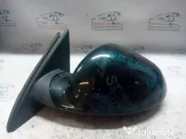 Oglinda stanga Opel Insignia A 2010