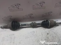 Planetara stanga fata Nissan Pulsar 1.2 Benzina 2014