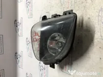 Proiector dreapta BMW 530 F10 2012