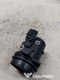 Debitmetru aer Peugeot 508 1.6 2011