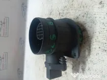 Debitmetru aer Volkswagen Touran