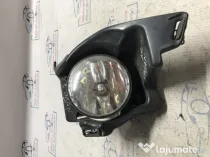 Proiector dreapta Dacia Logan Mcv 2013