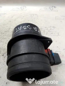 Debitmetru aer Volkswagen Passat B6 2006