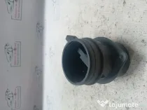 Debitmetru aer Volkswagen Golf 6 2010