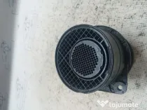 Debitmetru aer Volkswagen Touareg