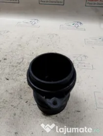 Debitmetru aer Dacia Duster 1.5 2012