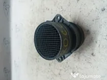 Debitmetru aer Volkswagen Scirocco 2011