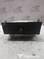 CD Player Audi A4 B8 2009